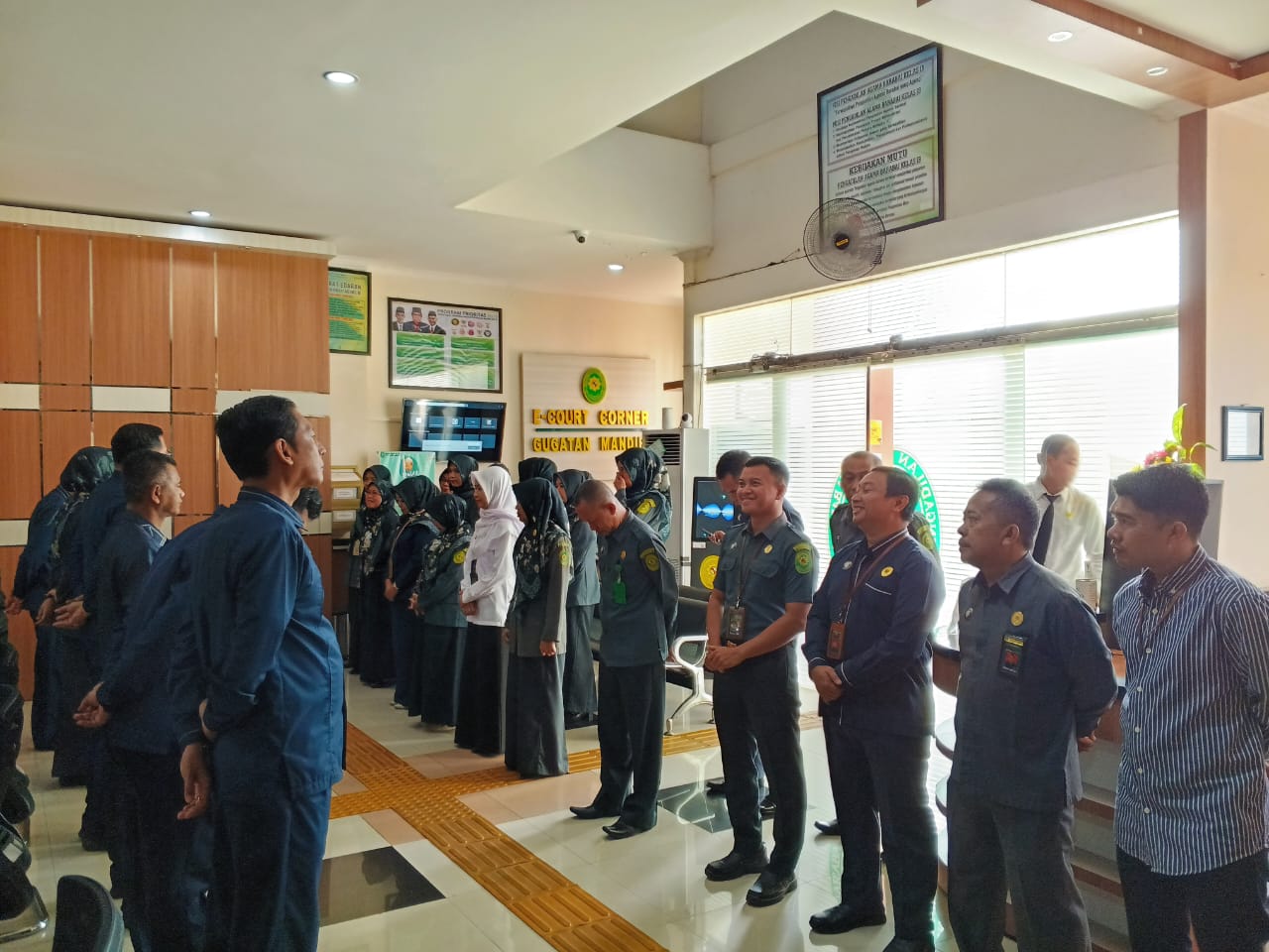 IMG 20250205 WA0007