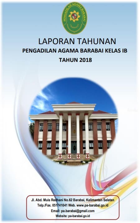 Laptah 2018