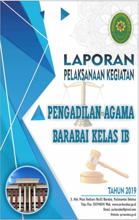 LPK 2019
