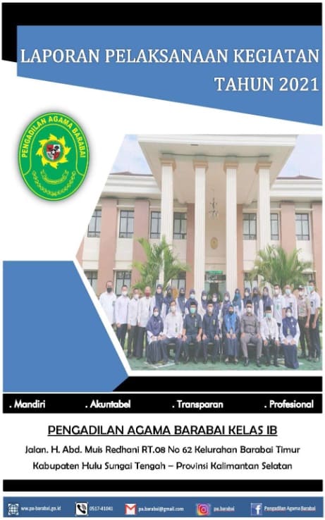 LPK 2021