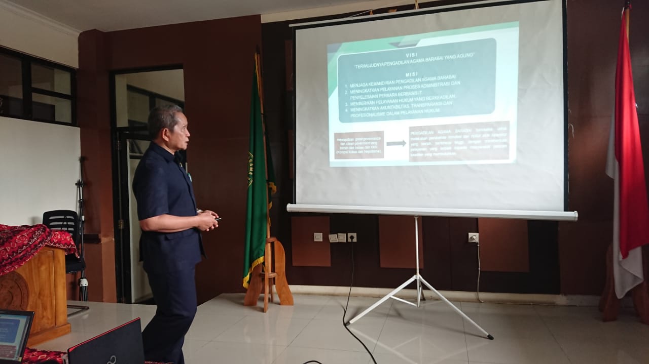 WhatsApp Image 2020-10-14 at 15.06.13.jpeg