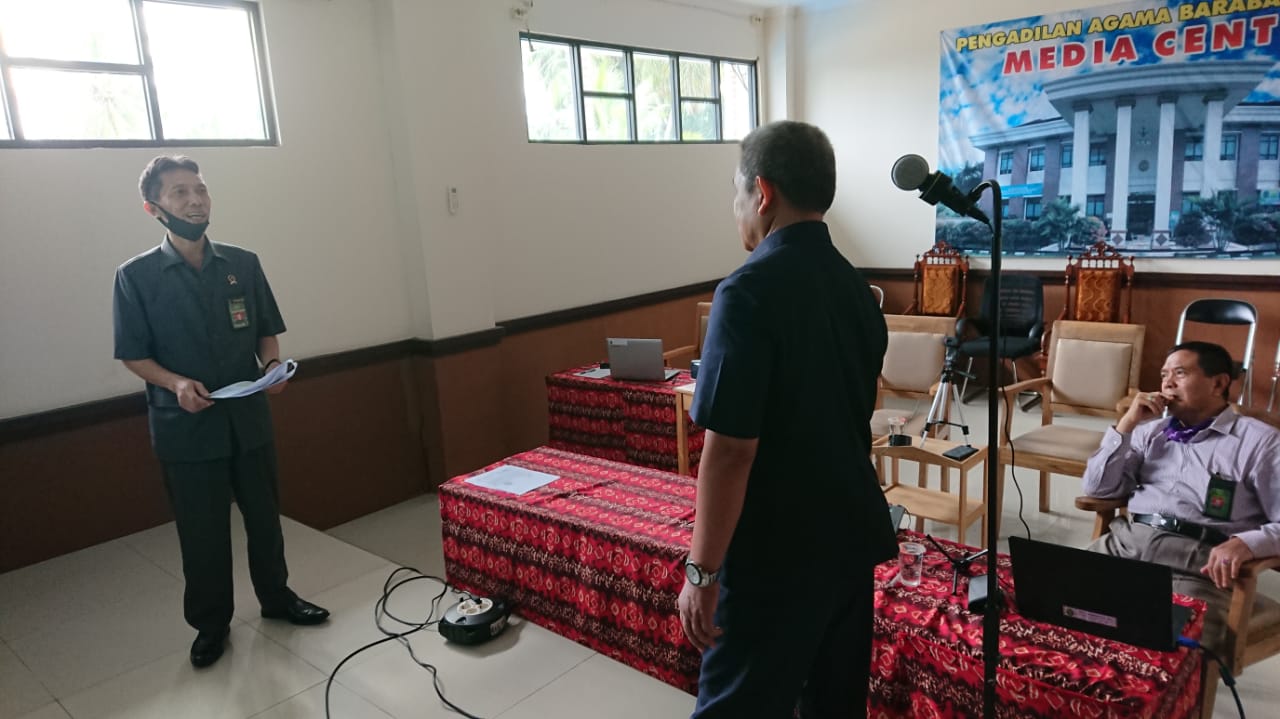 WhatsApp Image 2020-10-14 at 15.31.38.jpeg