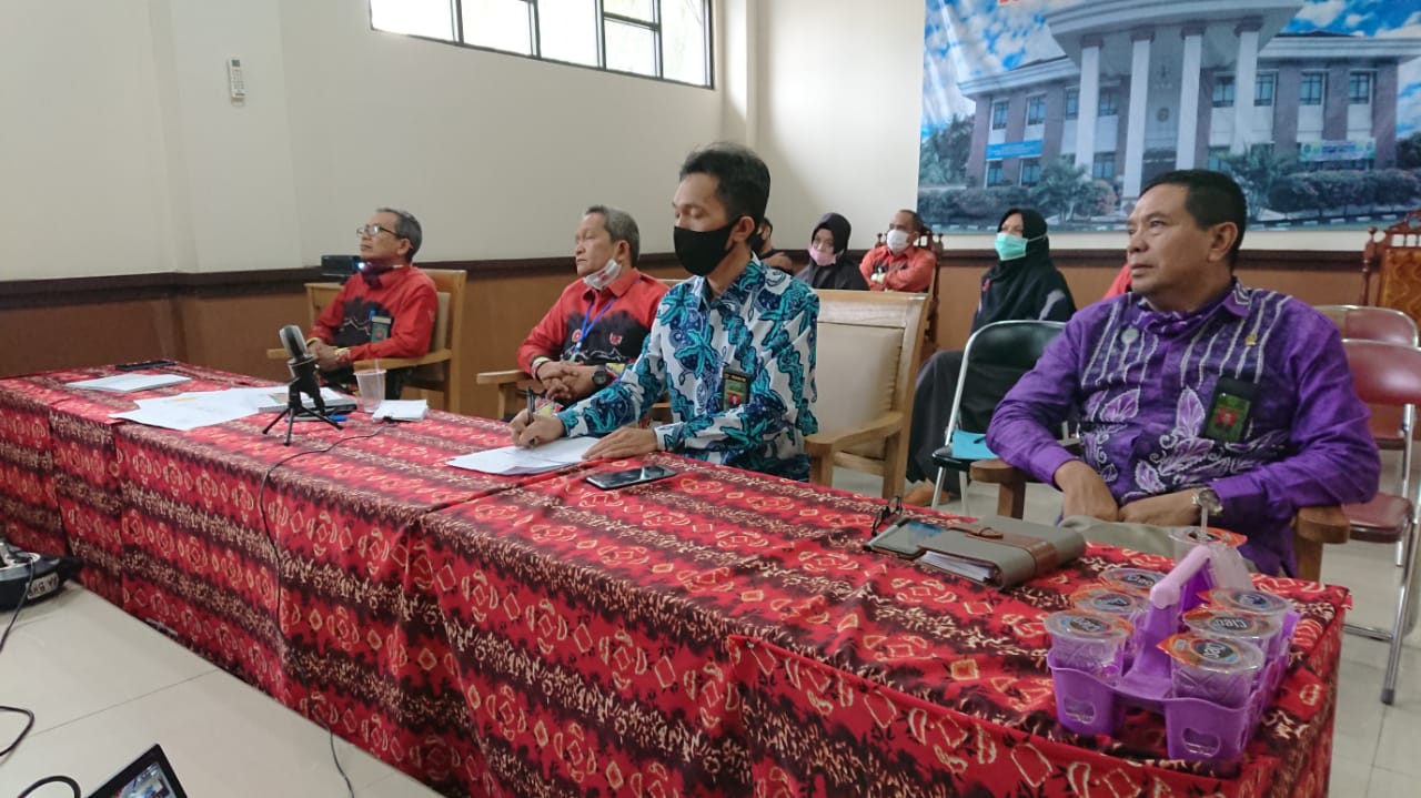 WhatsApp Image 2020-10-15 at 11.15.04.jpeg