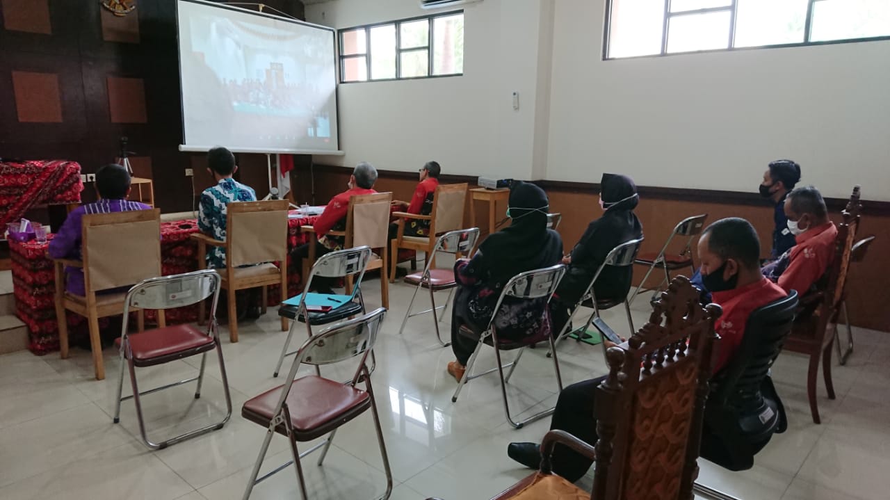 WhatsApp Image 2020-10-15 at 11.15.05.jpeg