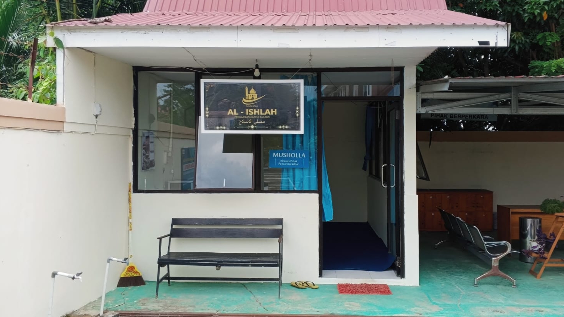 Desain tanpa judul 1