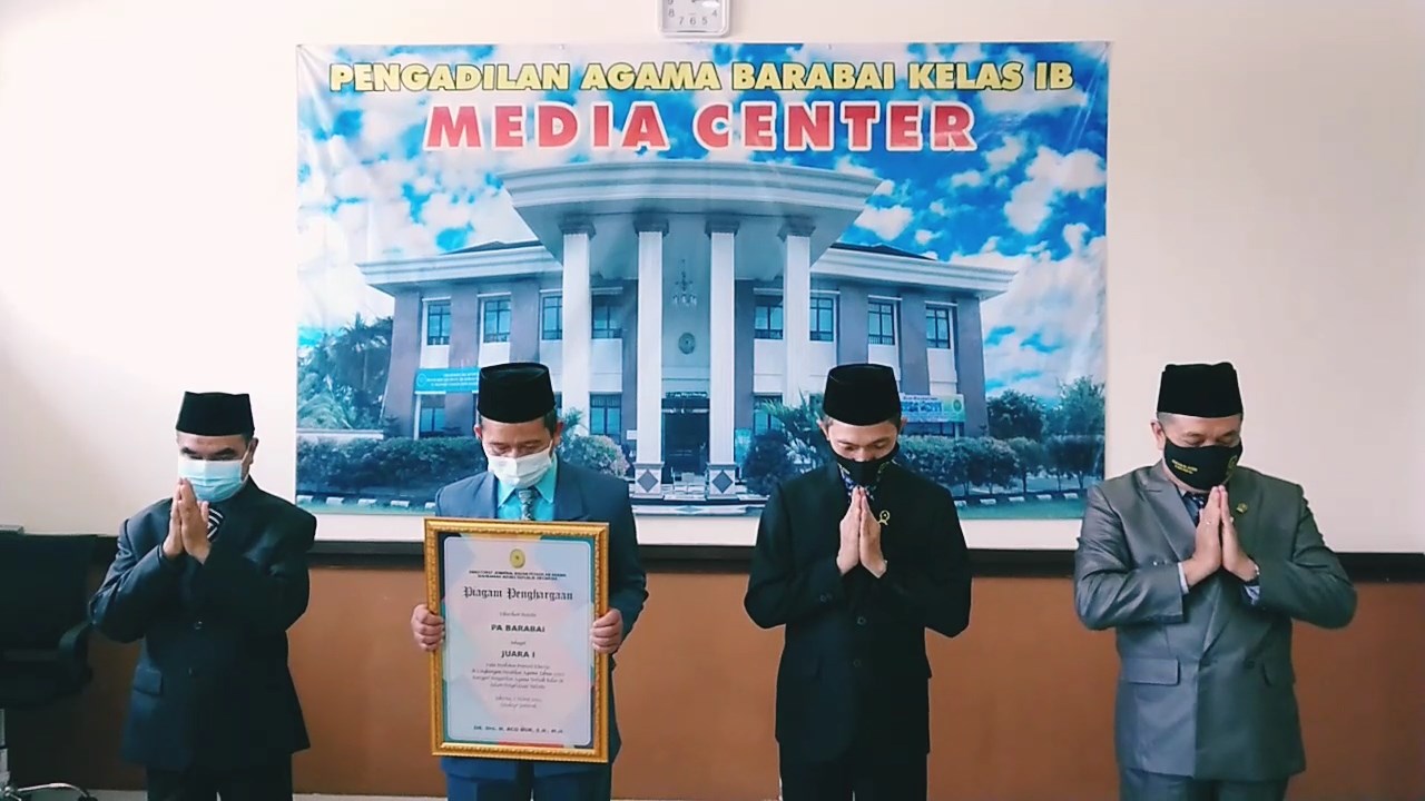 WhatsApp Video 2021-02-26 at 11.22.03.mp4_snapshot_00.01.569.jpg