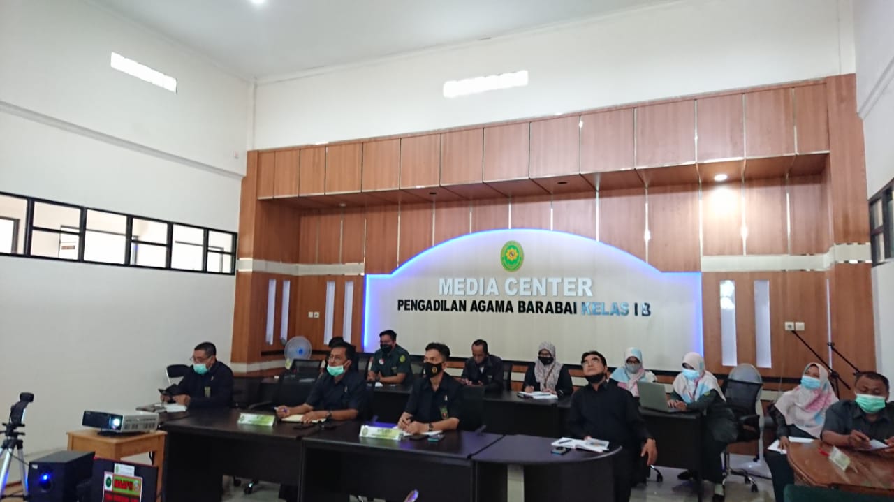 WhatsApp Image 2021-04-05 at 10.27.04.jpeg