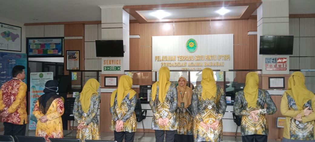 WhatsApp Image 2023 11 23 at 08.08.23