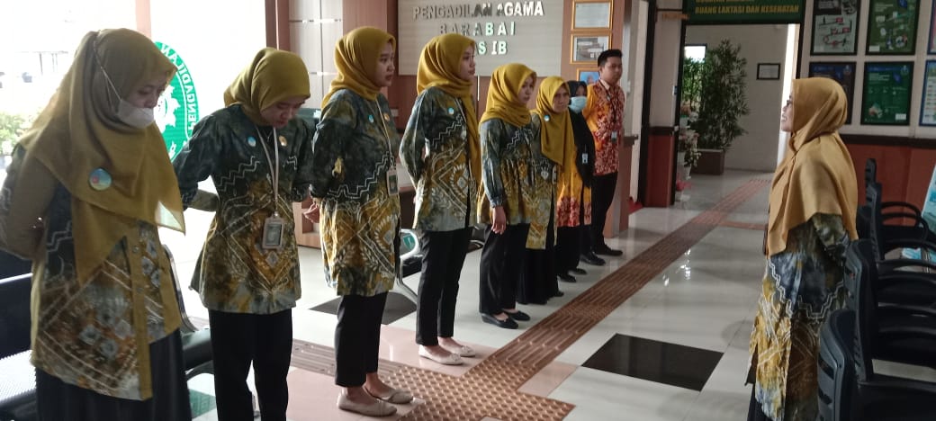 WhatsApp Image 2023 11 23 at 08.08.23 1