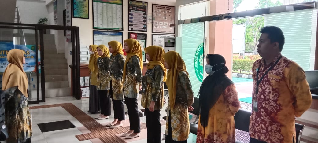 WhatsApp Image 2023 11 23 at 08.08.24