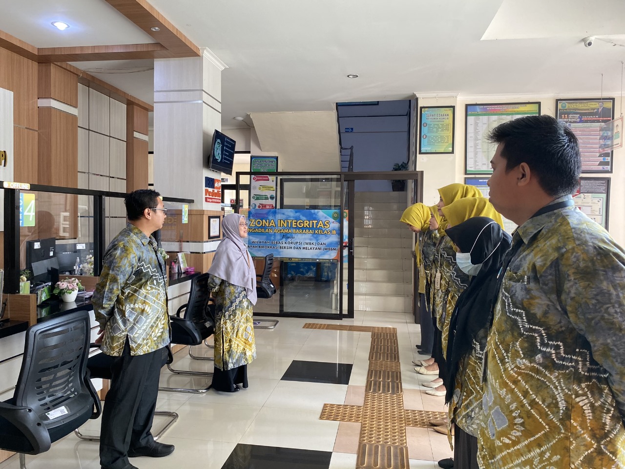 WhatsApp Image 2023 12 14 at 08.36.46 8047d4ce