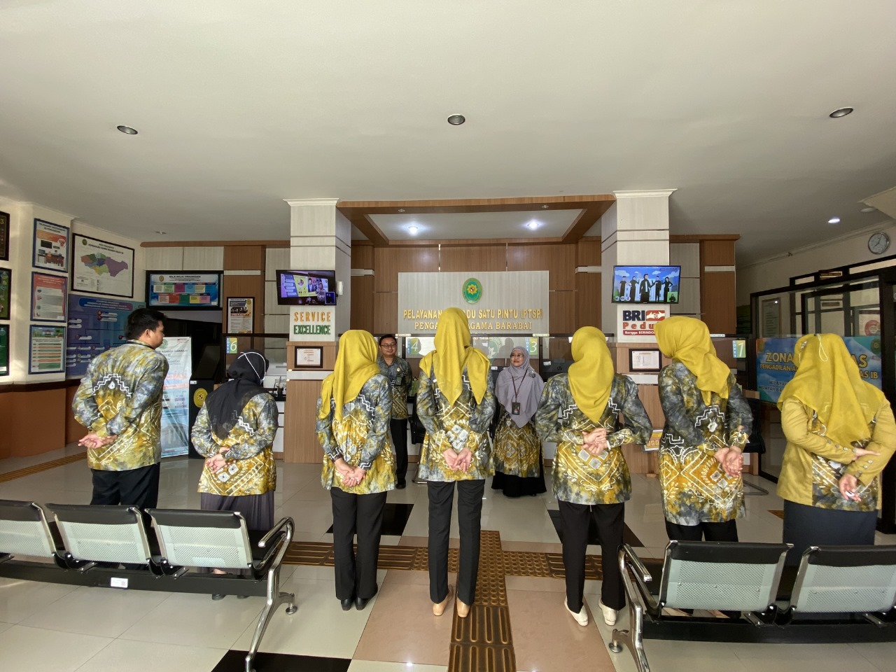 WhatsApp Image 2023 12 14 at 08.36.46 ff4202e7