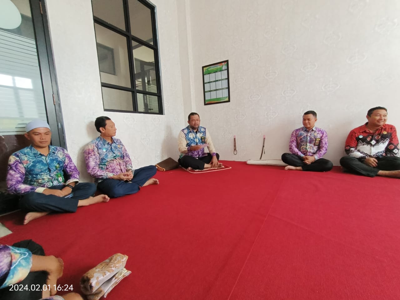 IMG 20240201 WA0055