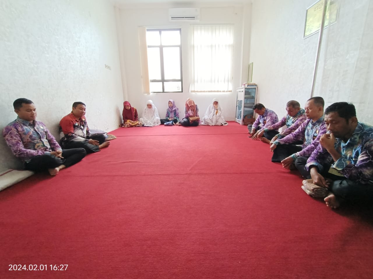 IMG 20240201 WA0056