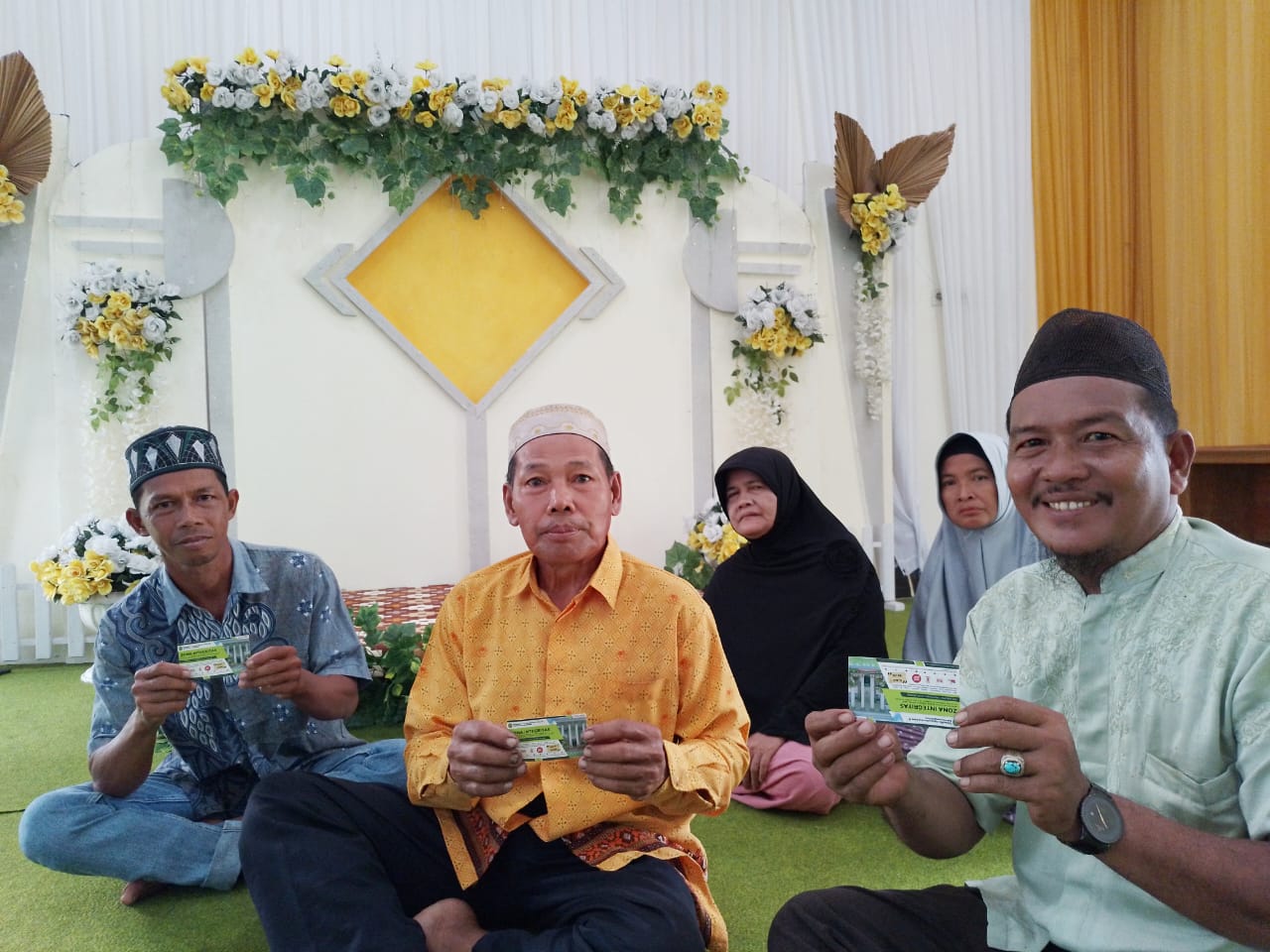 WhatsApp Image 2024 02 01 at 14.00.45