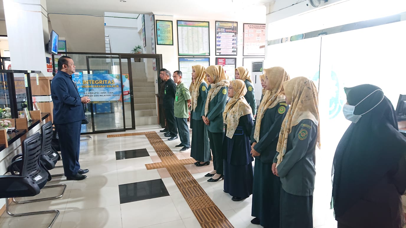 WhatsApp Image 2024 02 07 at 13.45.01