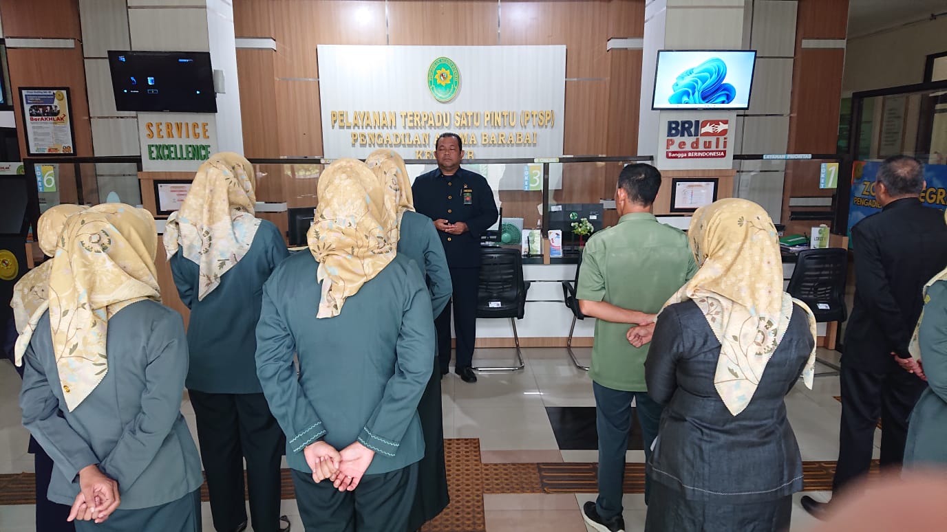 WhatsApp Image 2024 02 07 at 13.45.02