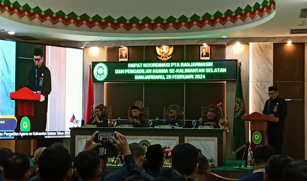 WhatsApp Image 2024 02 28 at 09.05.09