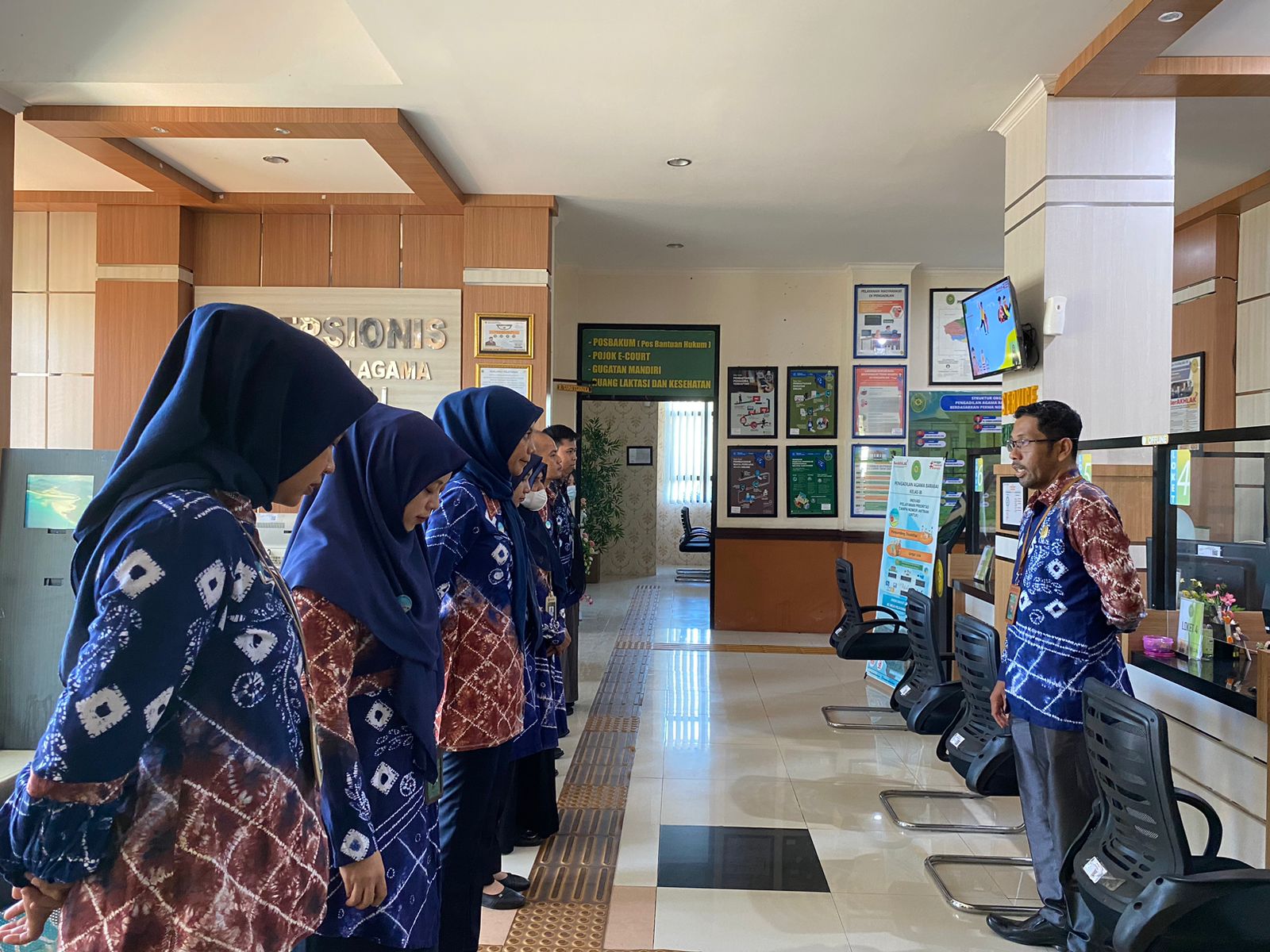 IMG 20240425 WA0004