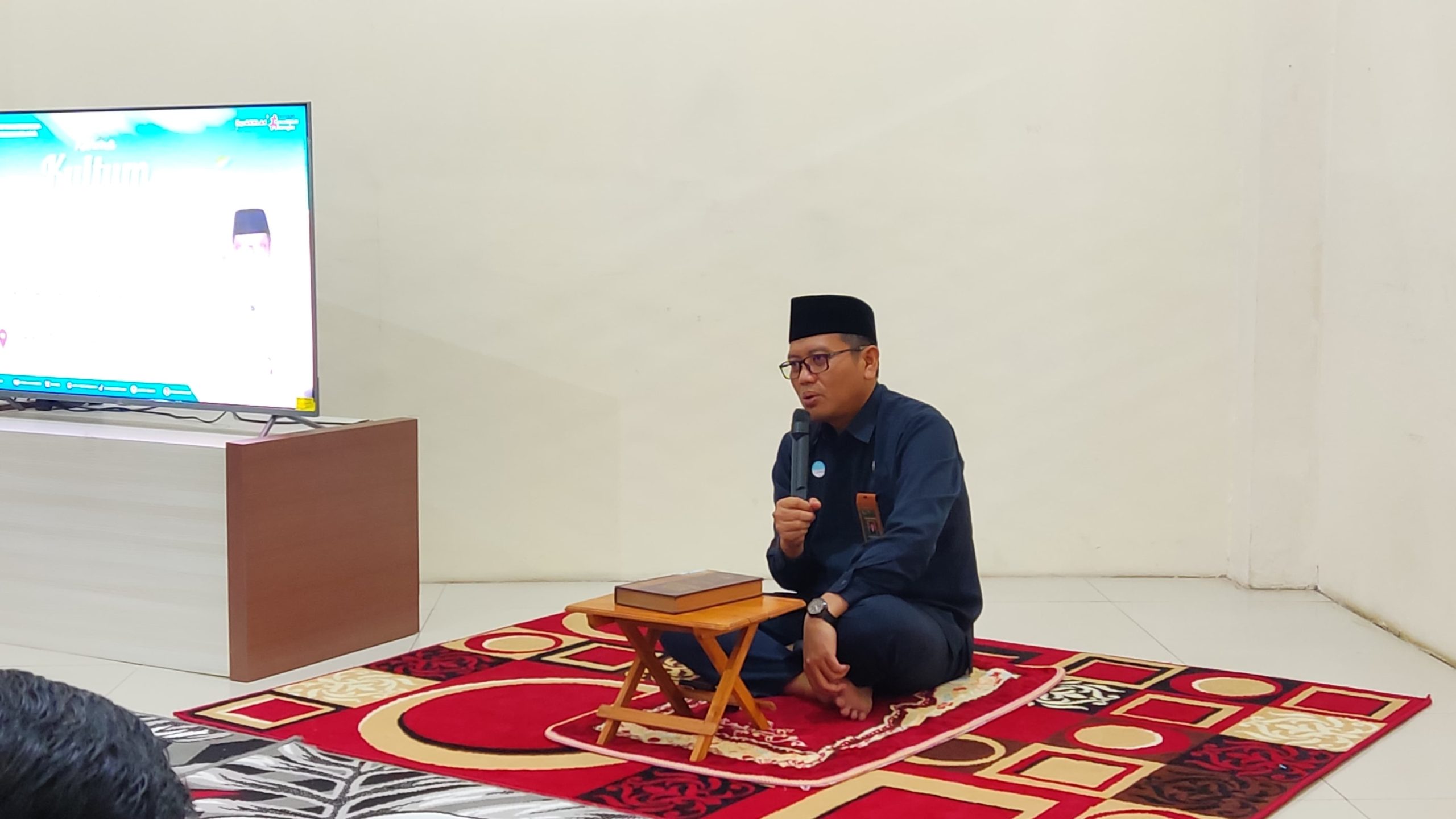 WhatsApp Image 2024 04 02 at 1.23.42 PM