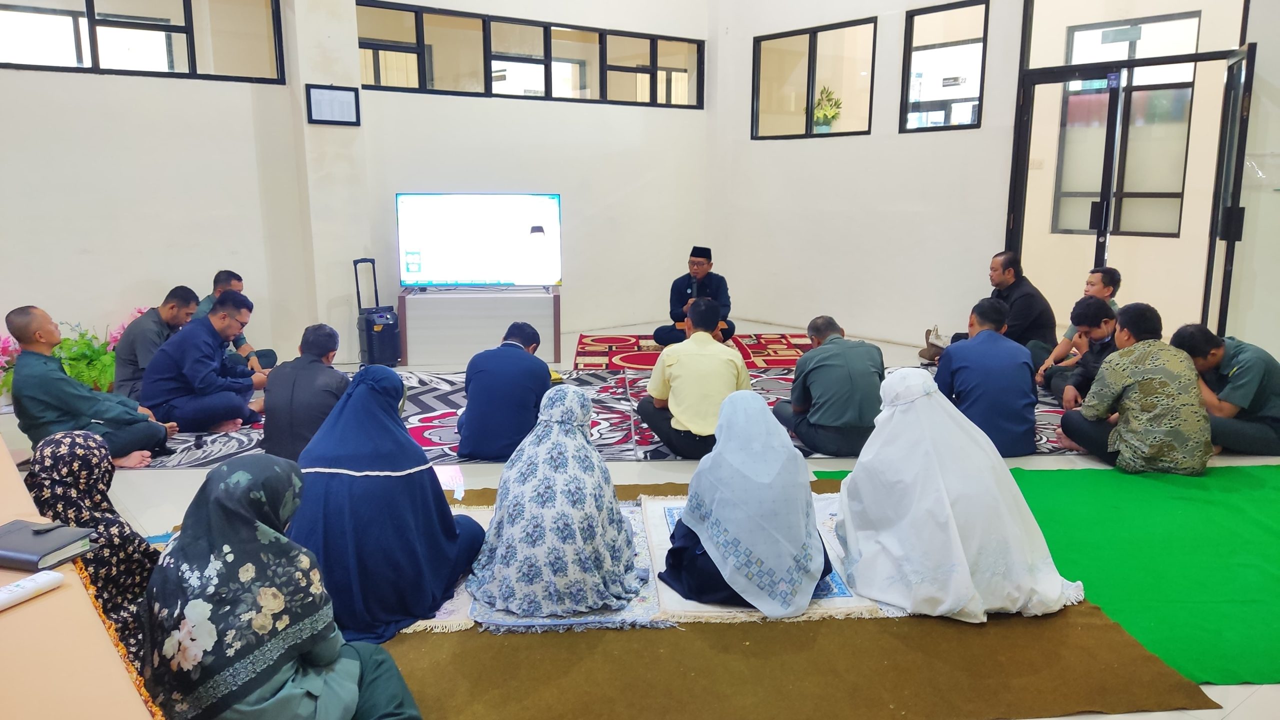 WhatsApp Image 2024 04 02 at 1.23.43 PM