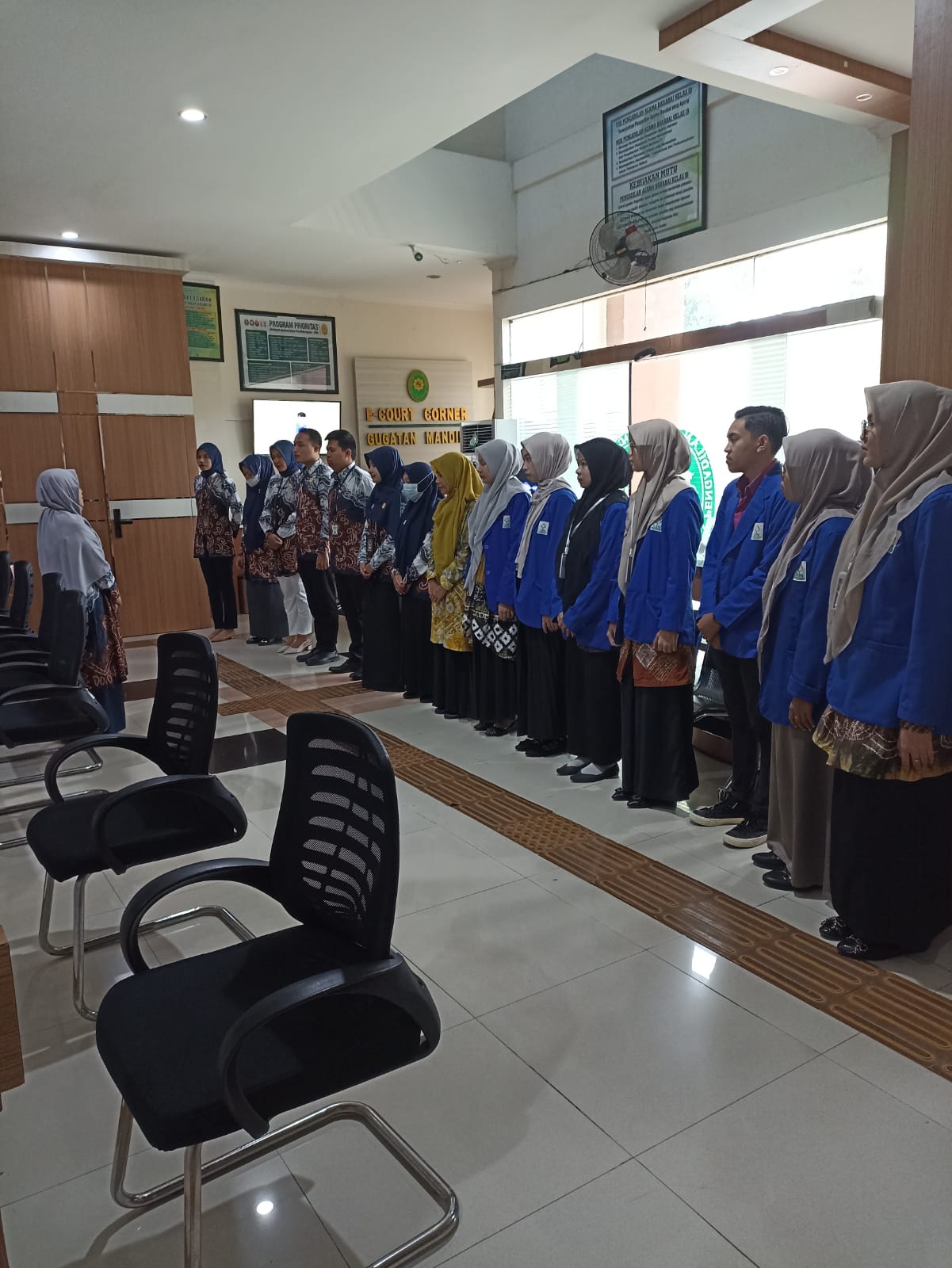 IMG 20240613 WA0012
