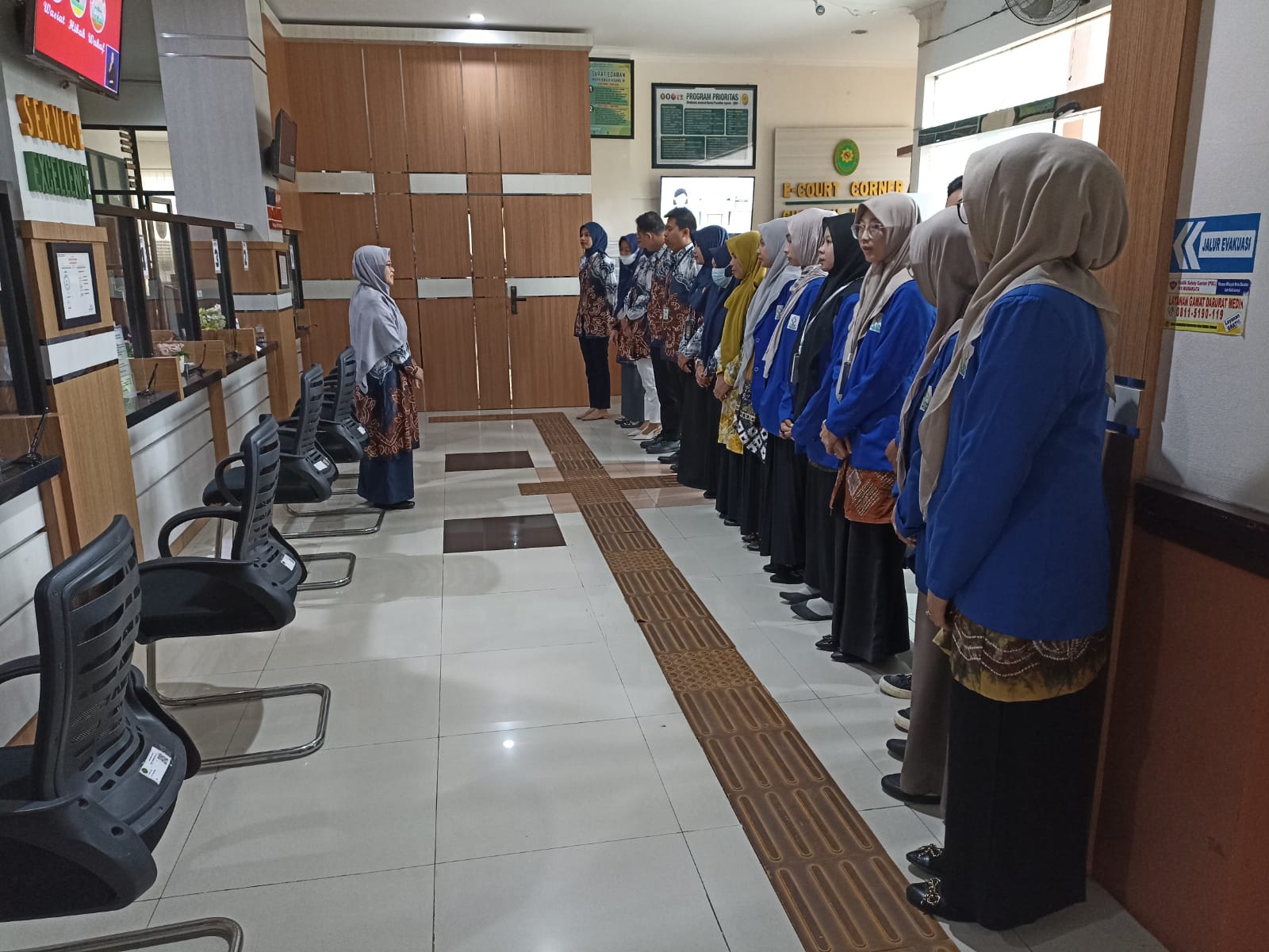 IMG 20240613 WA0016