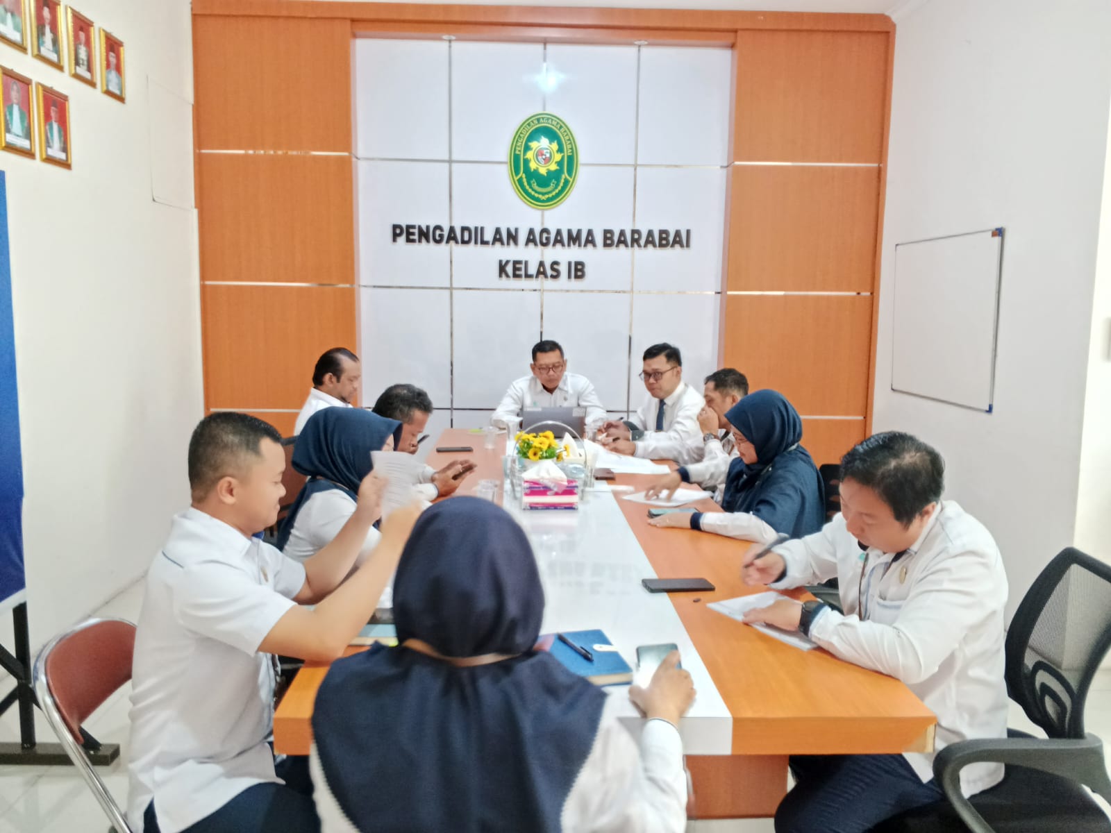 WhatsApp Image 2024 06 24 at 8.35.59 AM 2