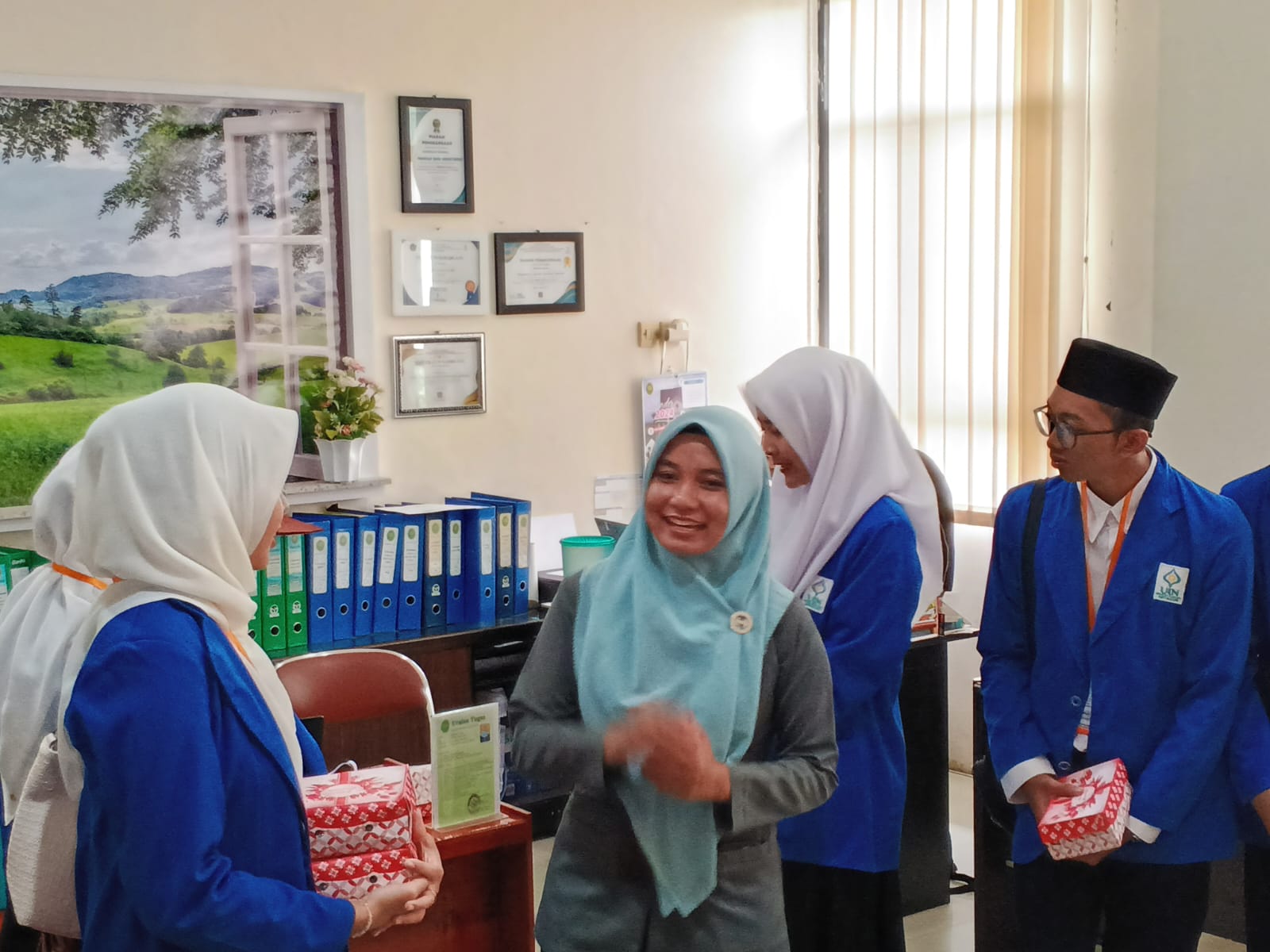 WhatsApp Image 2024 07 09 at 4.23.48 PM 1