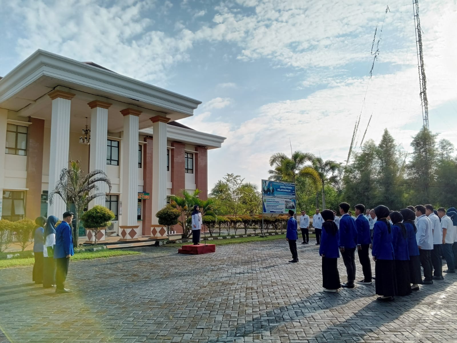 WhatsApp Image 2024 07 22 at 8.07.00 AM