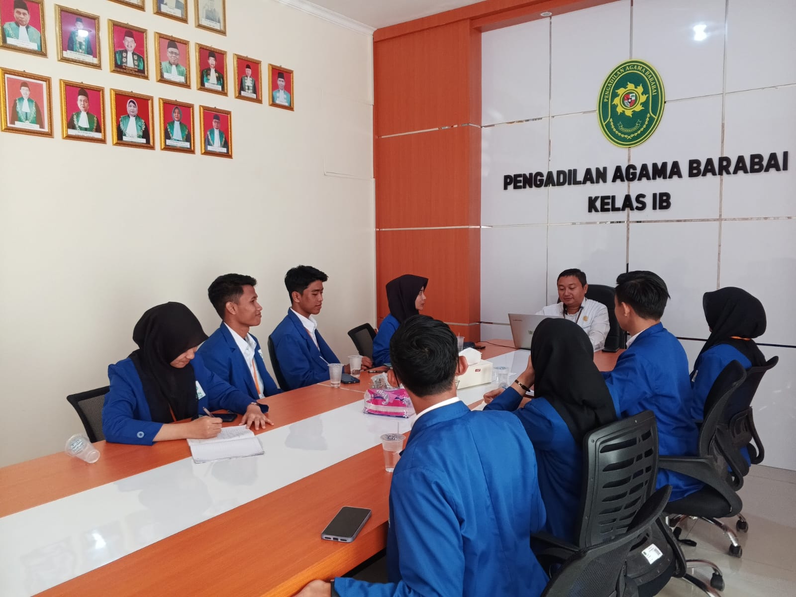 WhatsApp Image 2024 08 05 at 4.21.35 PM 1