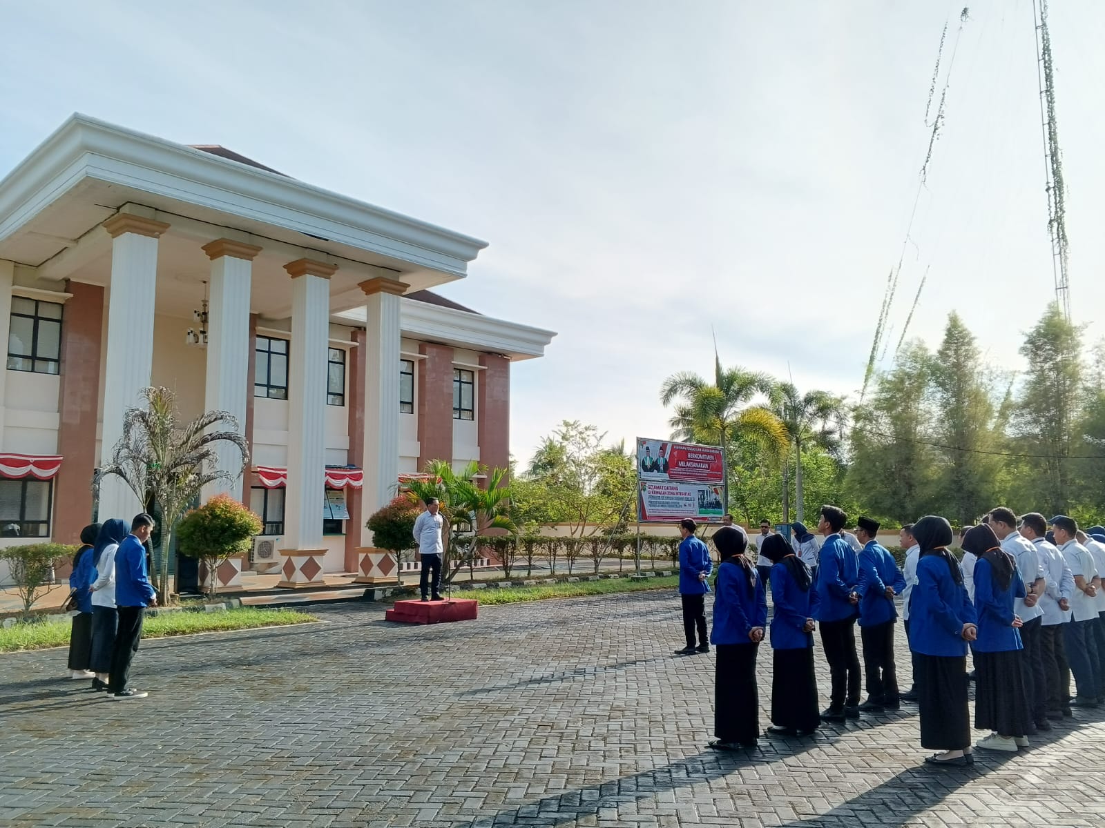 WhatsApp Image 2024 08 05 at 8.06.54 AM