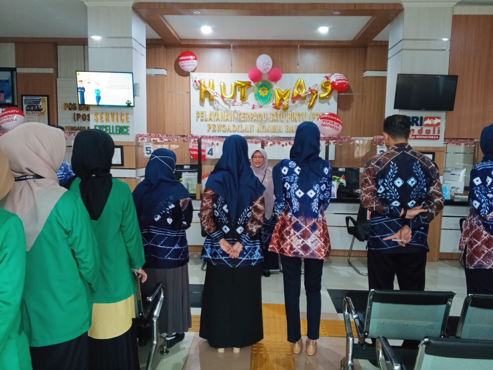 WhatsApp Image 2024 08 22 at 9.20.23 AM 2