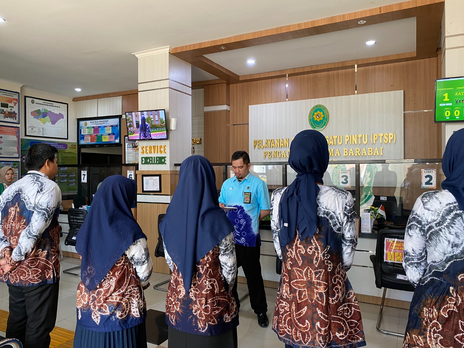 IMG 20240912 WA0006