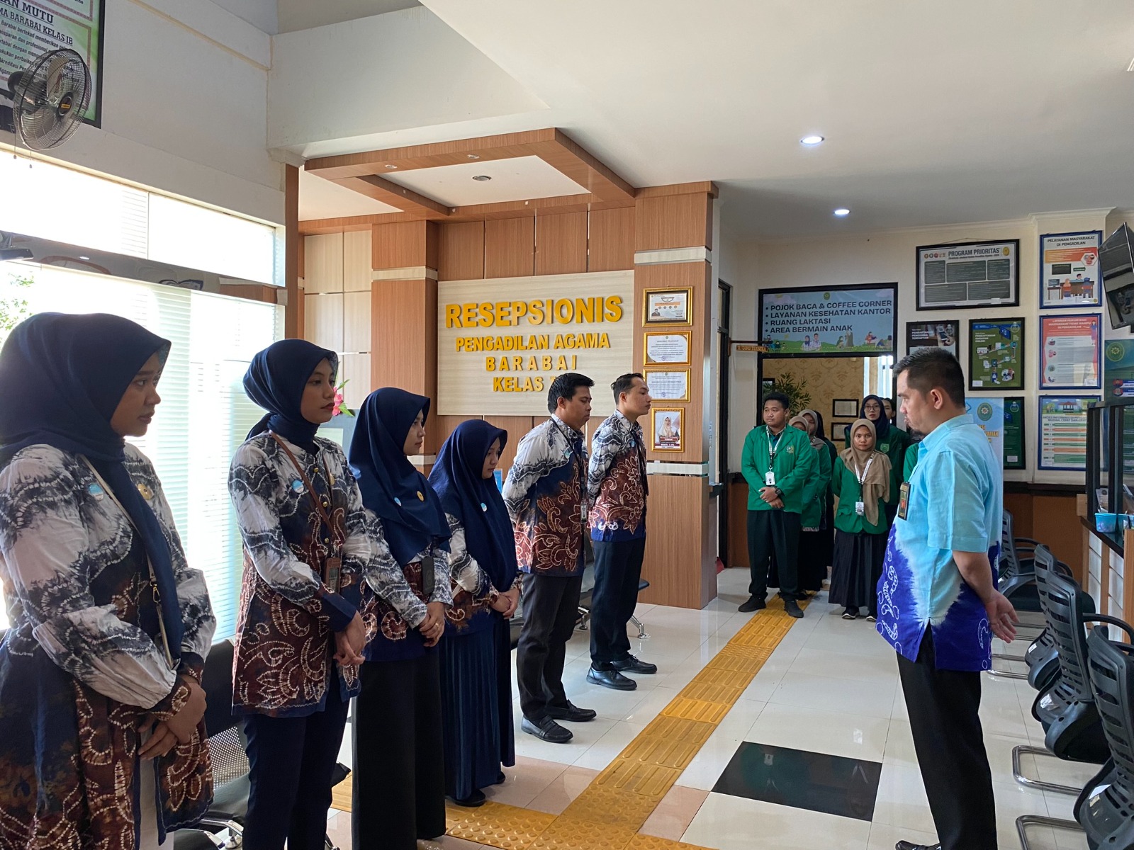 IMG 20240912 WA0008