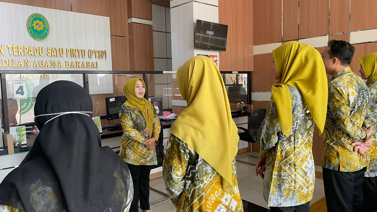 IMG 20240919 WA0015