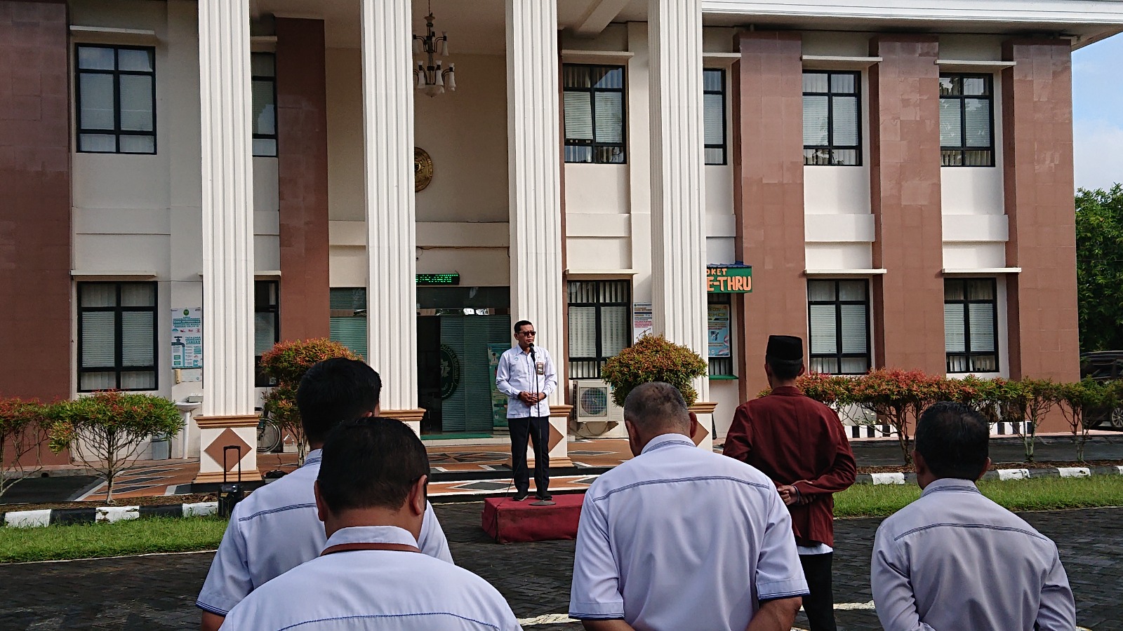 WhatsApp Image 2024 11 04 at 8.38.19 AM 3