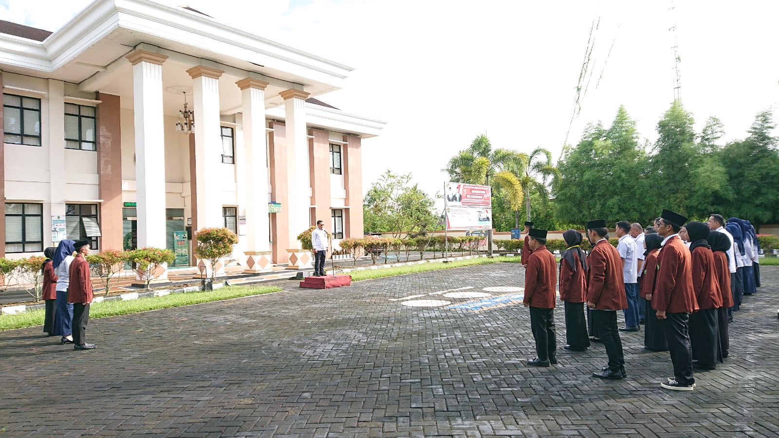 WhatsApp Image 2024 11 04 at 8.38.19 AM 4