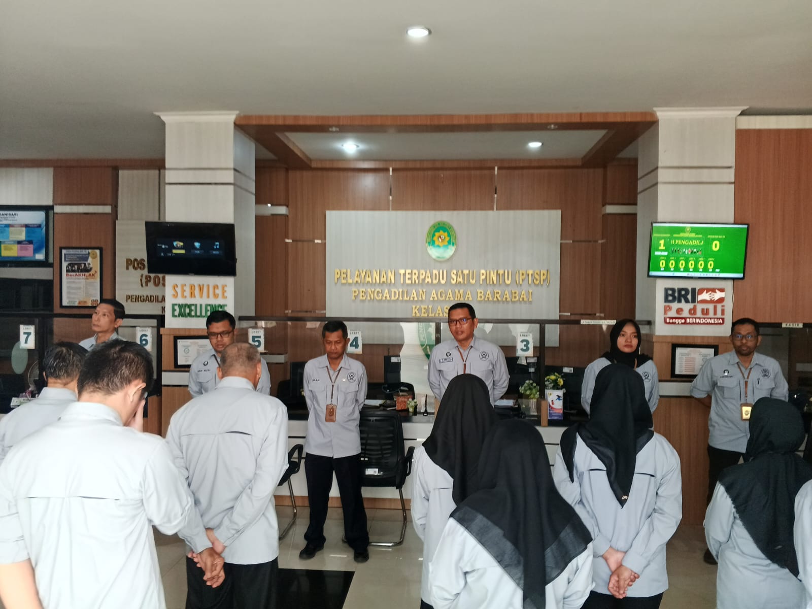 IMG 20250122 WA0007