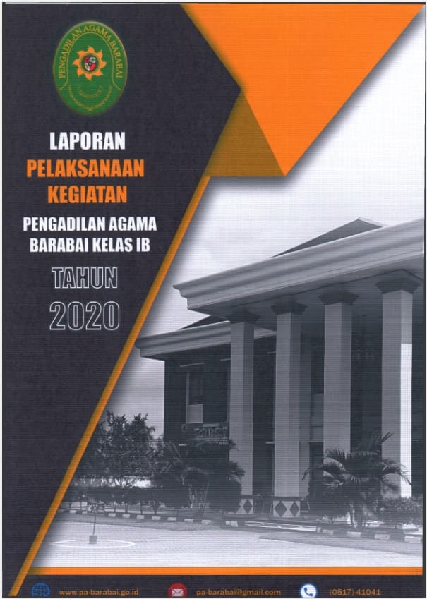 LPK 2020