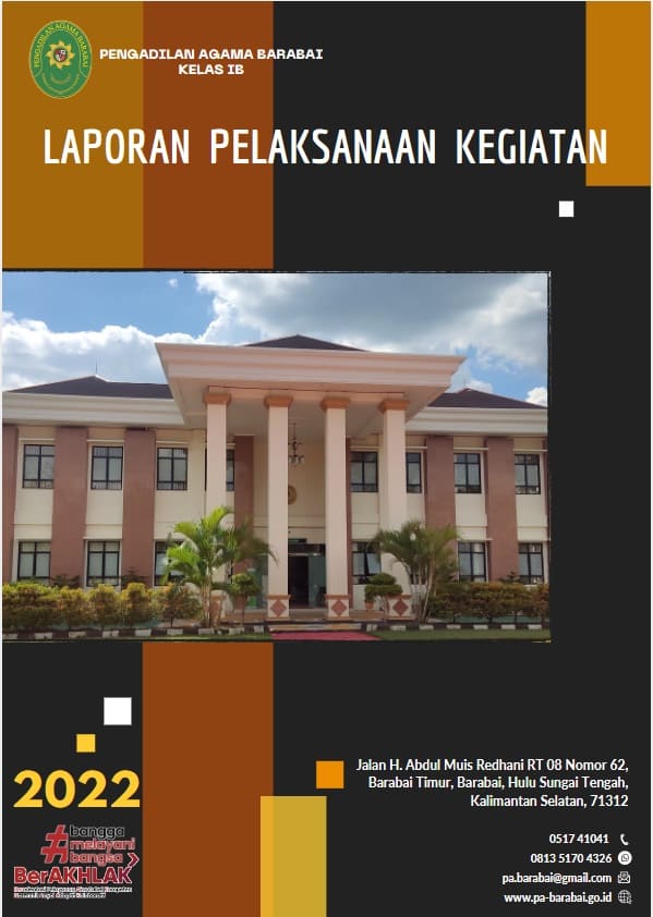 LPK 2022