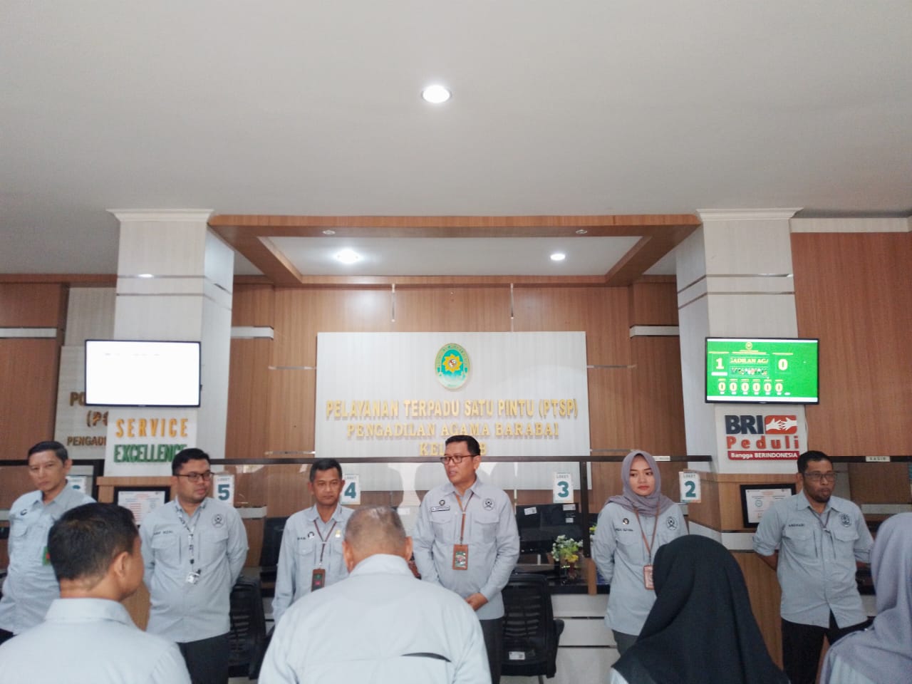IMG 20250226 WA0000