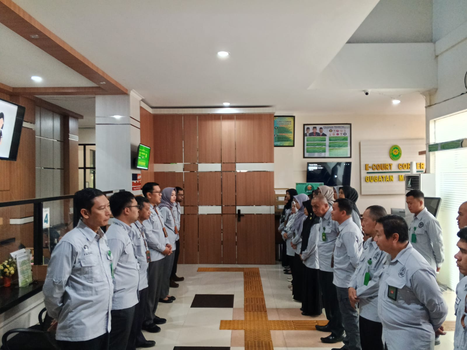 IMG 20250226 WA0005