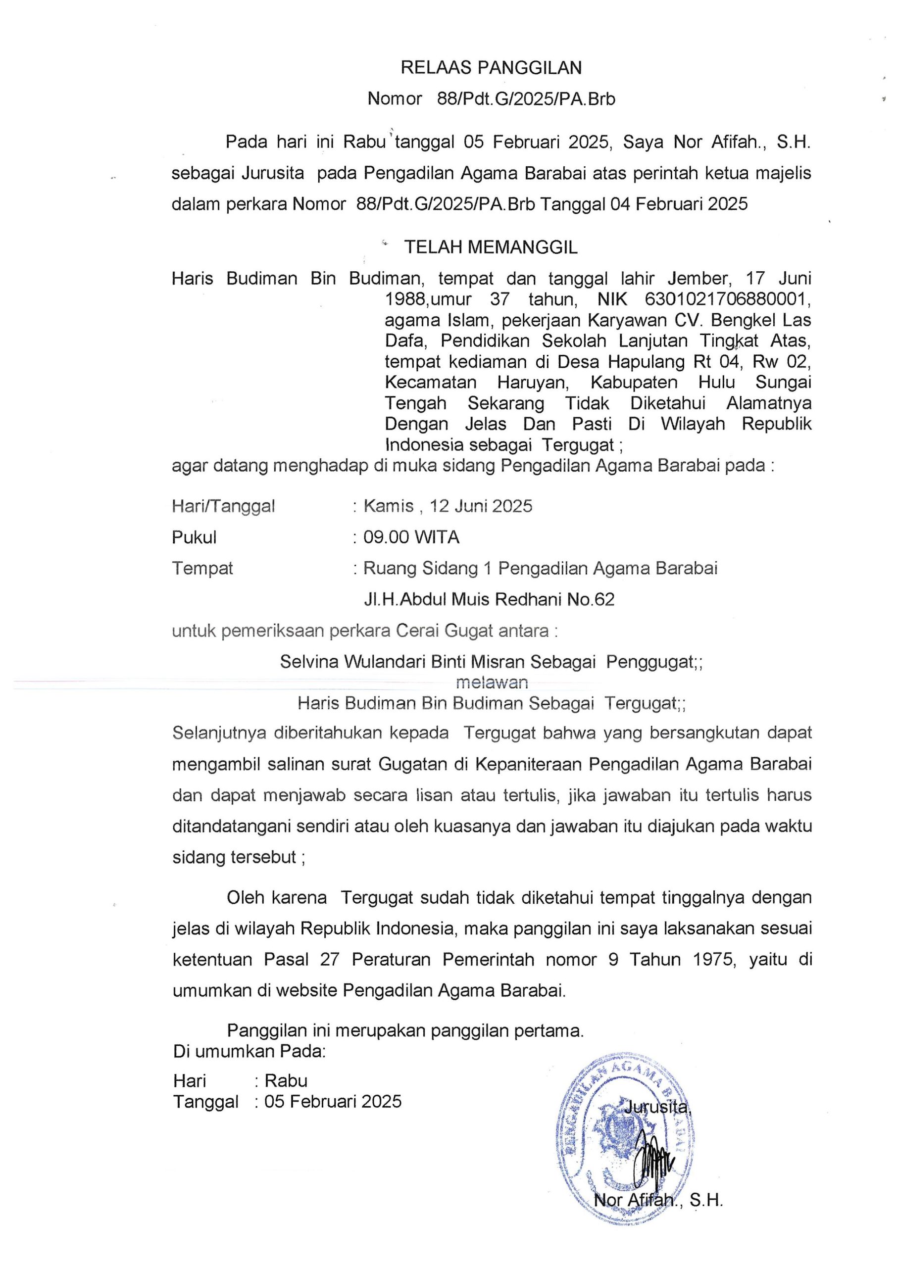 Scan 2025 02 05 10 03 34 140