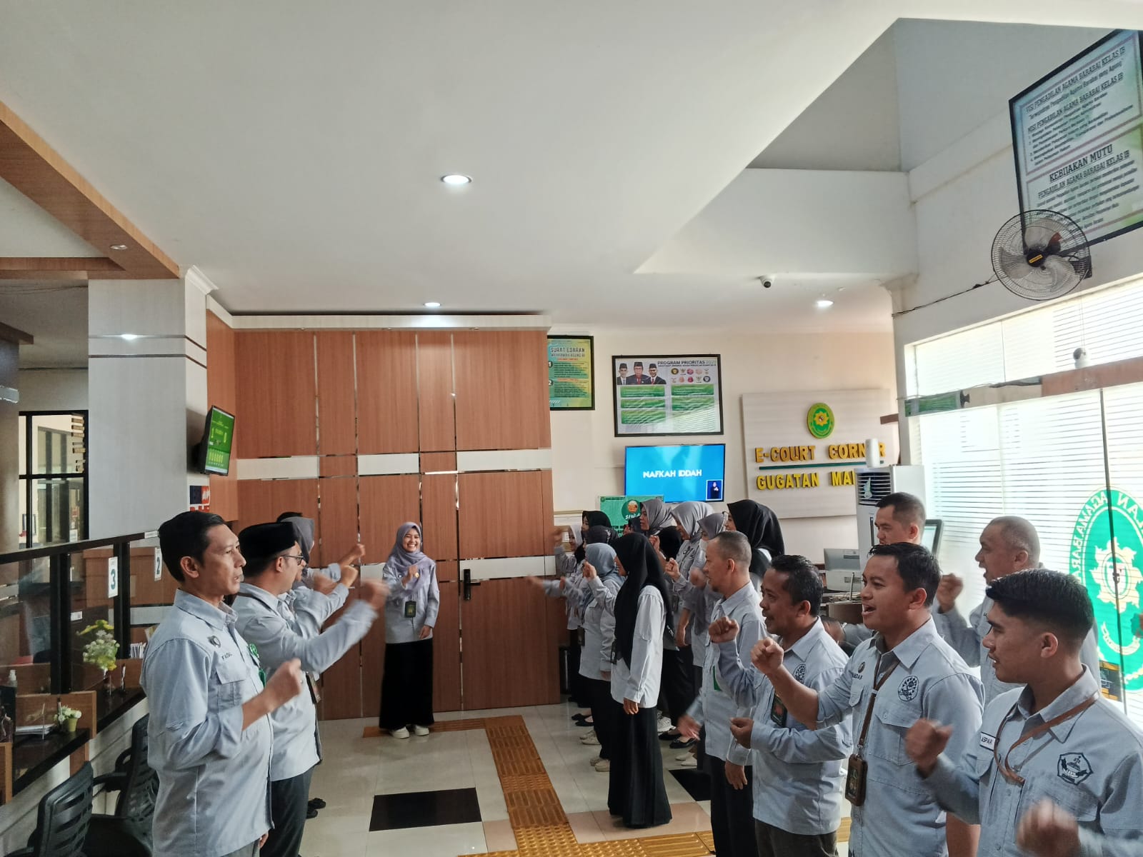 IMG 20250305 WA0003