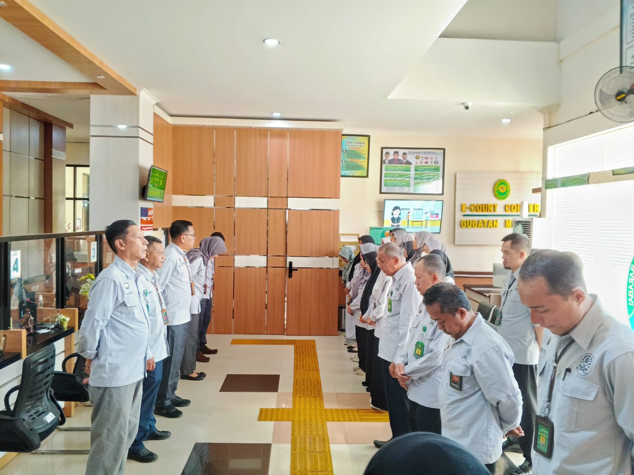IMG 20250312 WA0003