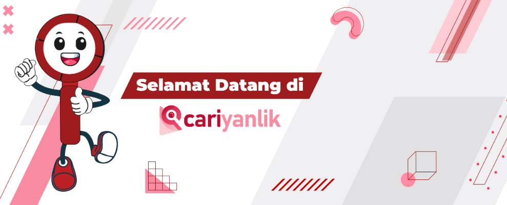 TAUTAN SIPPN MENPAN